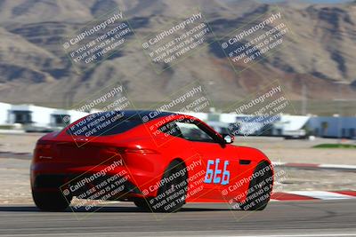 media/Apr-16-2023-Speed Ventures (Sun) [[3ab9819dce]]/Black Group/Session 1 Turn 2 and 3/